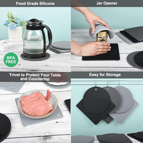 Catálogo para Comprar On-line Salvaencimeras del mes. 12 Imagen adicional