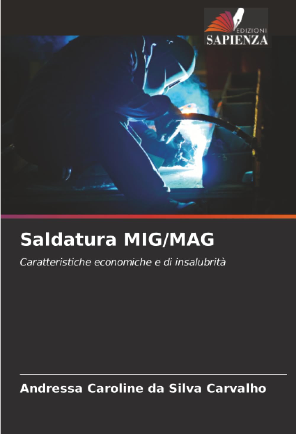 Saldatura MIG/MAG: Caratteristiche economiche e di insalubrità