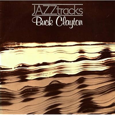 Jazztracks