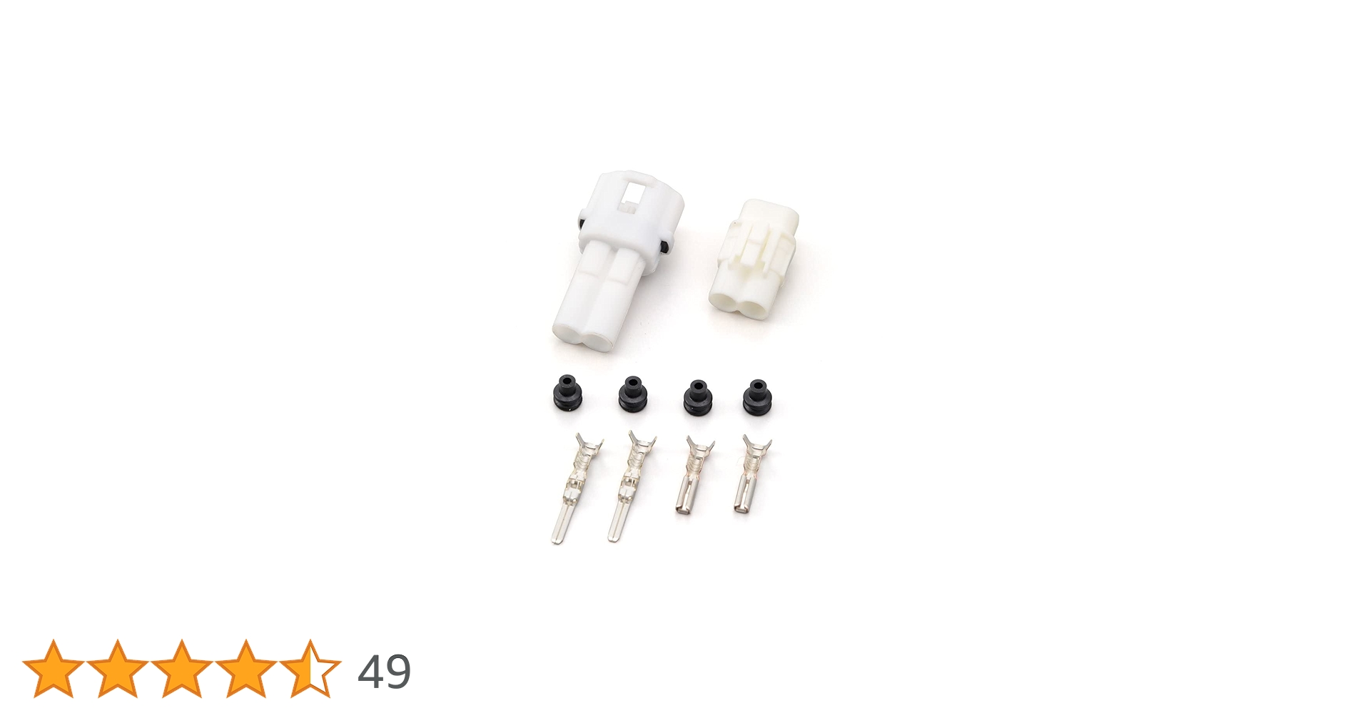 51KtYcReDuL.jpg_BO30,255,255, 51KtYcReDuL.jpg_BO30,255,255,