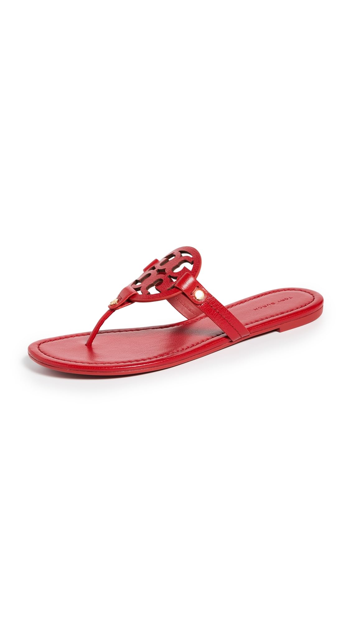 Tory Burch Women's Miller Sandals