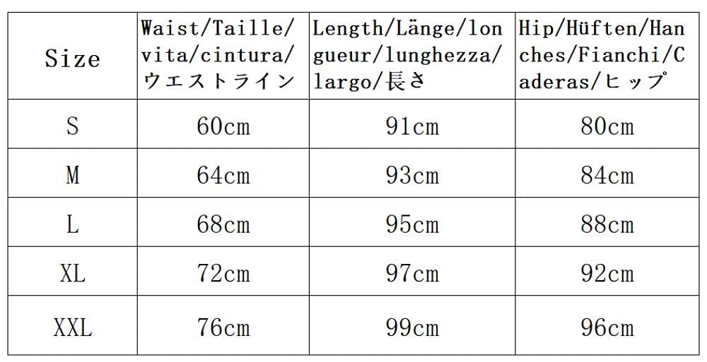 Pantaloni Lunghi da Donna per Yoga Cotone,Pantaloni da Yoga Elasticizzati a Vita Alta,Leggings da Corsa Fitness tascabili-Blu_S,Collant di Base Allenamento Yoga