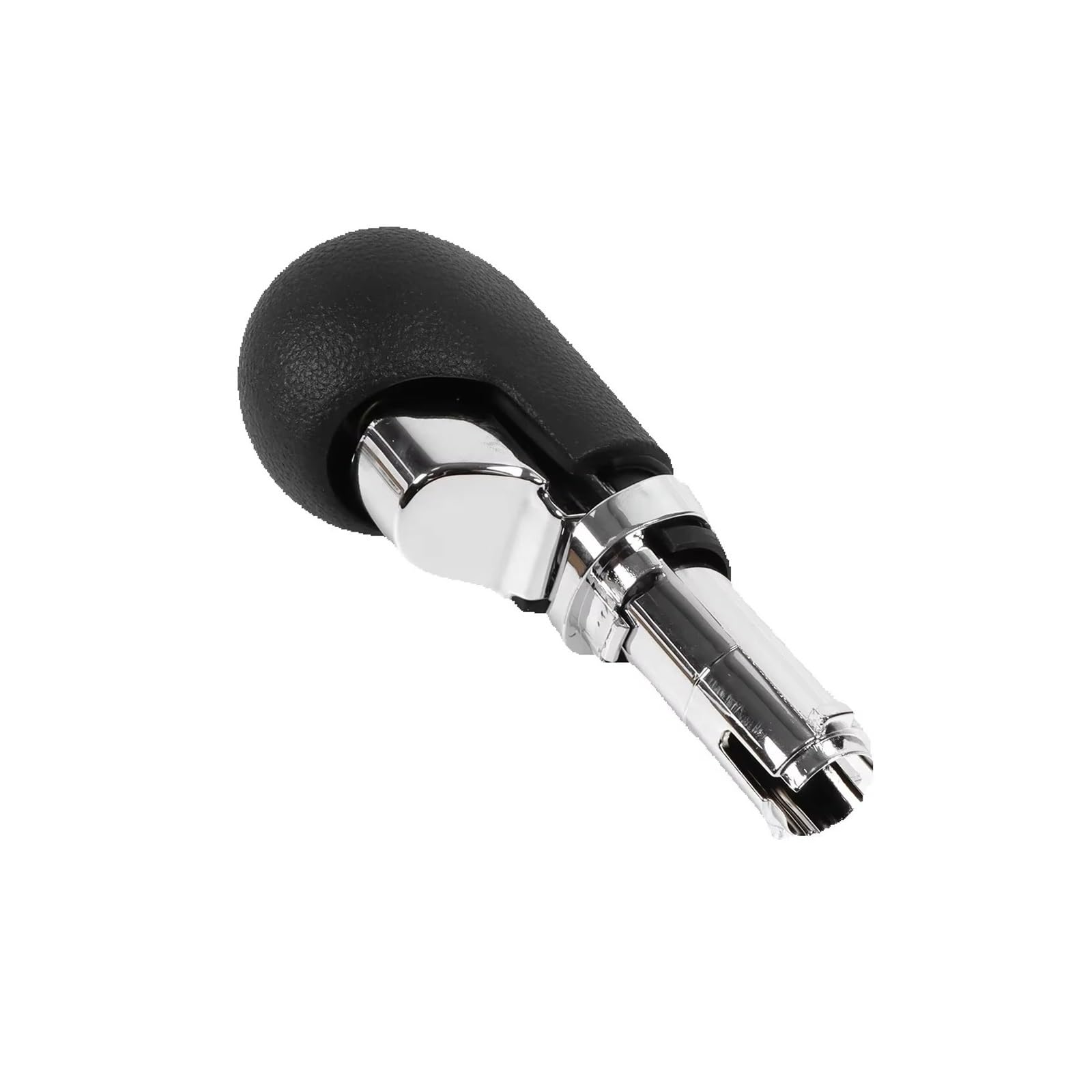 Wphlyz One Color Head Change Lever Knob For For Trax 2011-2020 5 Speed Car Gear Shift Knob Assembly +R