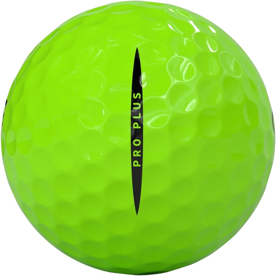 Vice Pro Plus Golf Balls