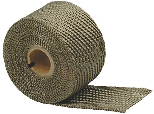 Design Engineering 010131 Titanium 2