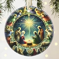 Nativity of Jesus