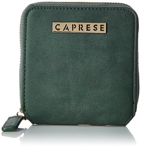 Image of Caprese Women's Perry W Small Wallet