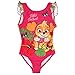 Produktbild Paw-Patrol Mädchen Badeanzug (Pink 5, 104)