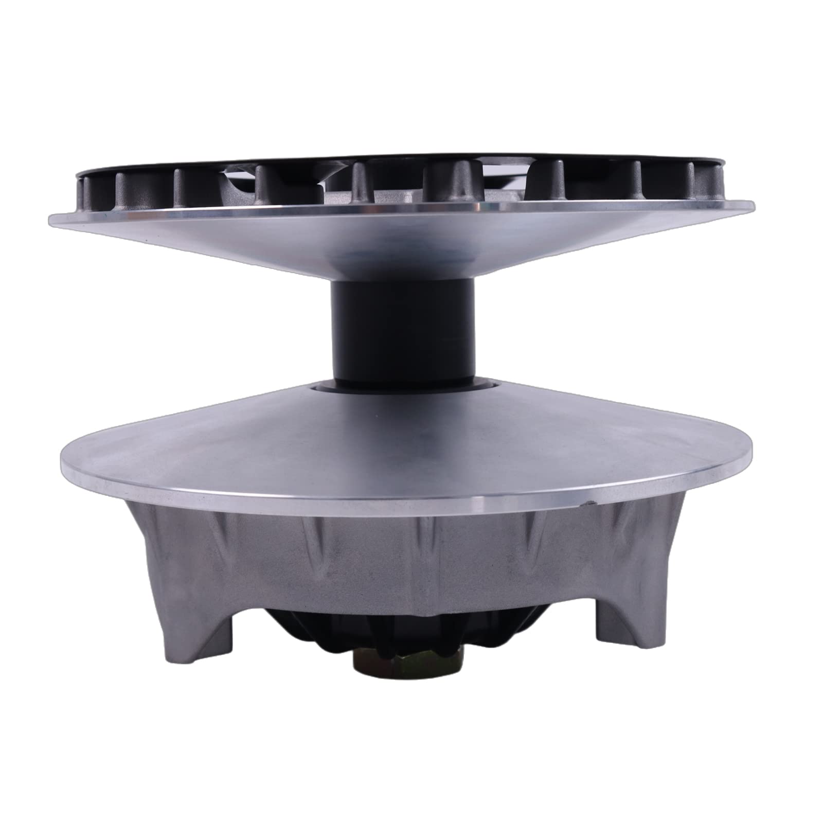Amazon.com: HOLDWELL Primary Driven Clutch 20104033207 21040303206