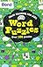 Bond Brain Training: Word Puzzles
