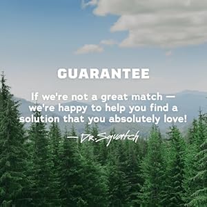 Drsquatchnaturaldeodorantformenodorsquatchingmensdeodorantaluminumfreepinetarsummercitrus265oz2pack  Urban Country Home Decor Dr squatch natural deodorant for menodor squatching mens deodorant aluminum free pine tar summer citrus 265 oz 2 pack  urban country home decor