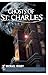 Ghosts of St. Charles (Haunted America)