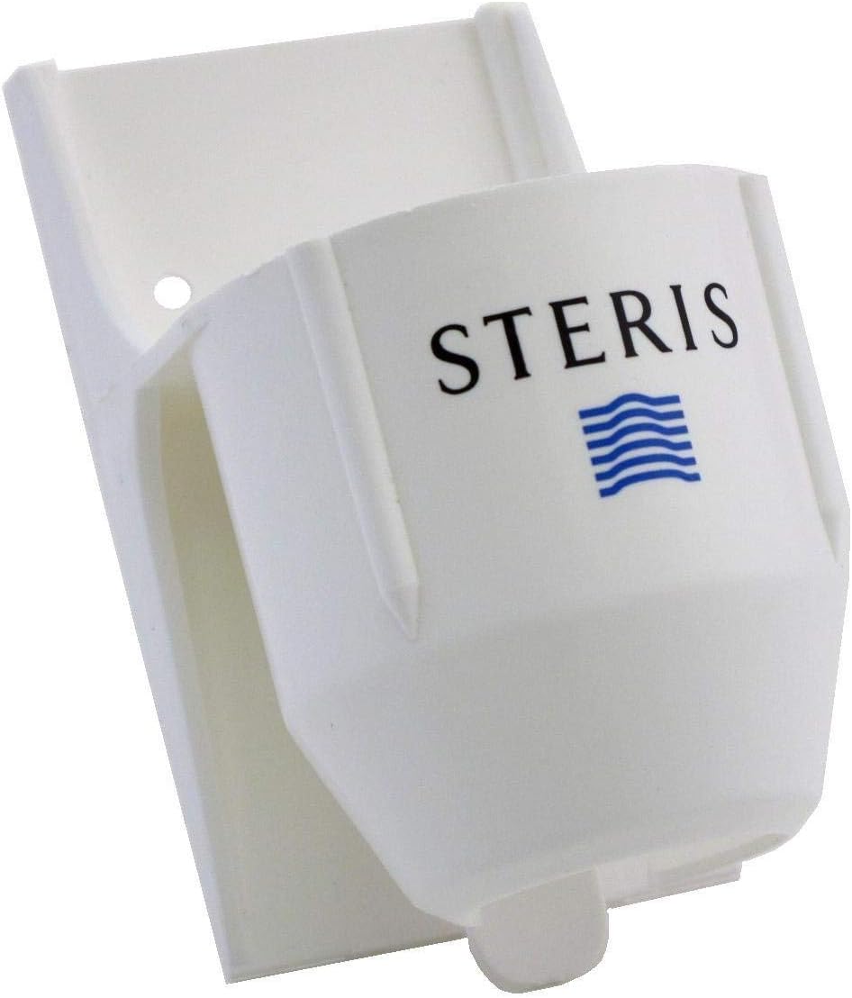 Alcare Plus Wall-Mount Dispenser Bracket for 255 gm