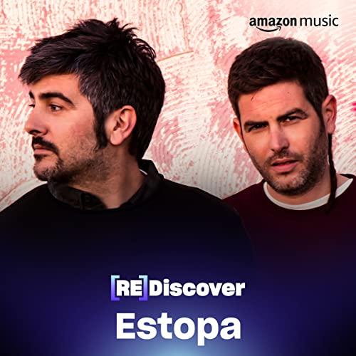 Zusammengestellt von: Amazon Music