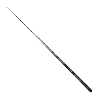 渓流竿　清滝Ⅱ 300 回転トップ　カーボン超小継　のべ竿　テンカラロッド 51Ktaw2b3hL._UF350,350_QL50_.jpg