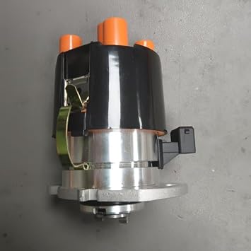 Ignition Distributor 1191100900