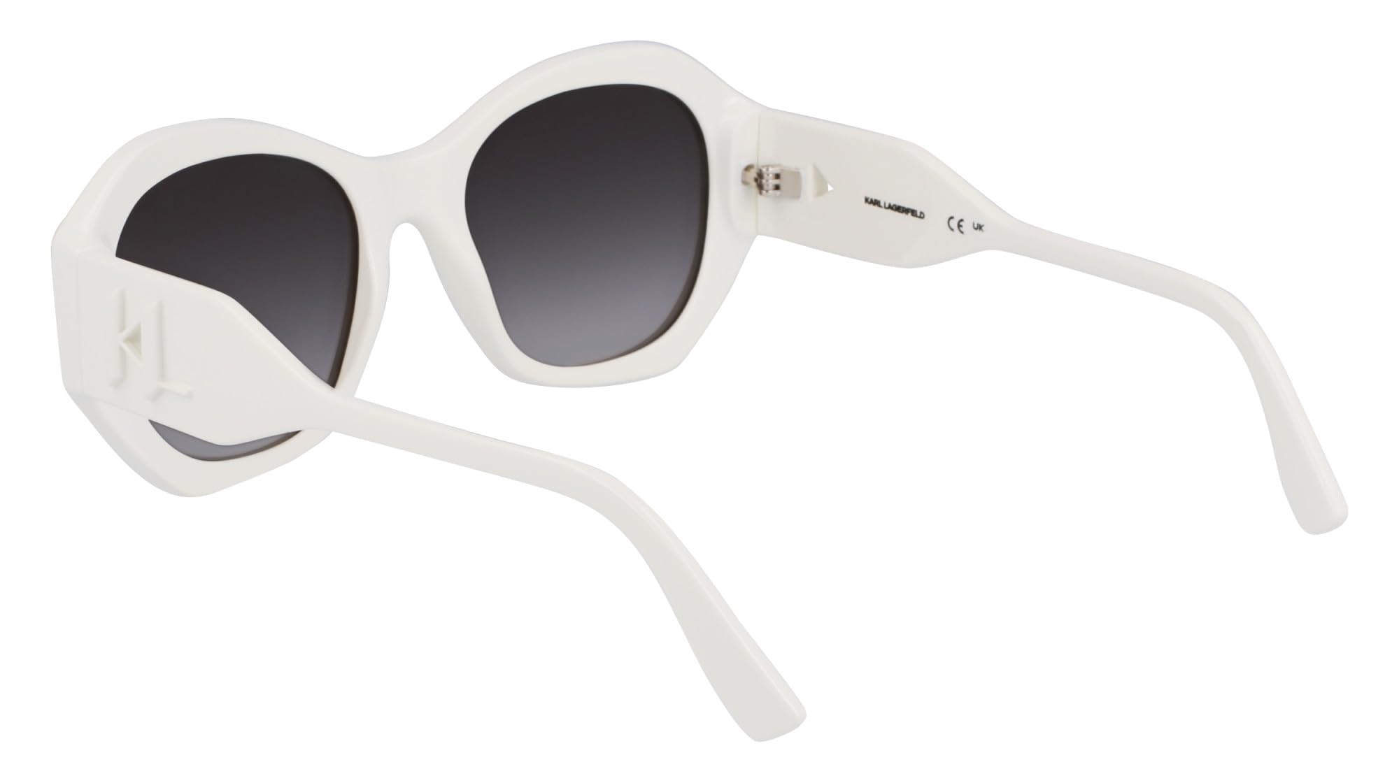KARL LAGERFELD Unisex Kl6146s Sunglasses (pack of 1)