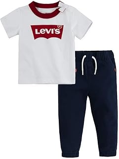 Chandal levis niño Clearance