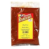 Provence Epices - Rouille Spices from France - Bouillabaisse Rouille 3.5oz