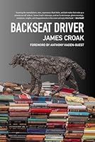 Backseat Driver 0988393360 Book Cover