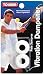 Tourna Sampras Vibration Dampener