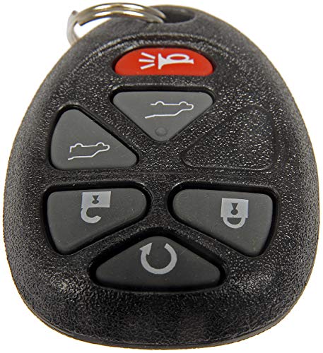 Keyless Entry Re Motormite 13714 con tecnología de transmisión estable R+M 5