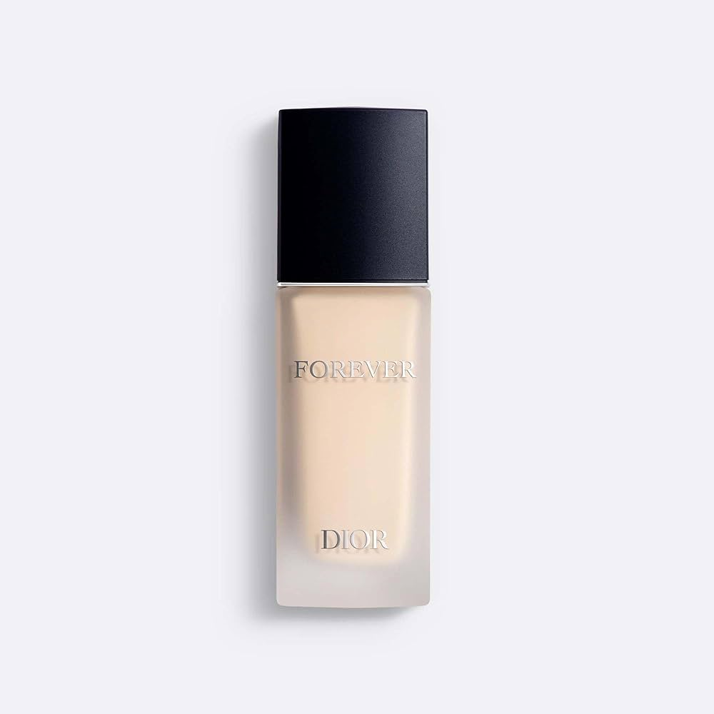 お買得Dior DiorSkin Star リキッドファンデーション 4本セット Y0326001_C032600010_E01_GHC.