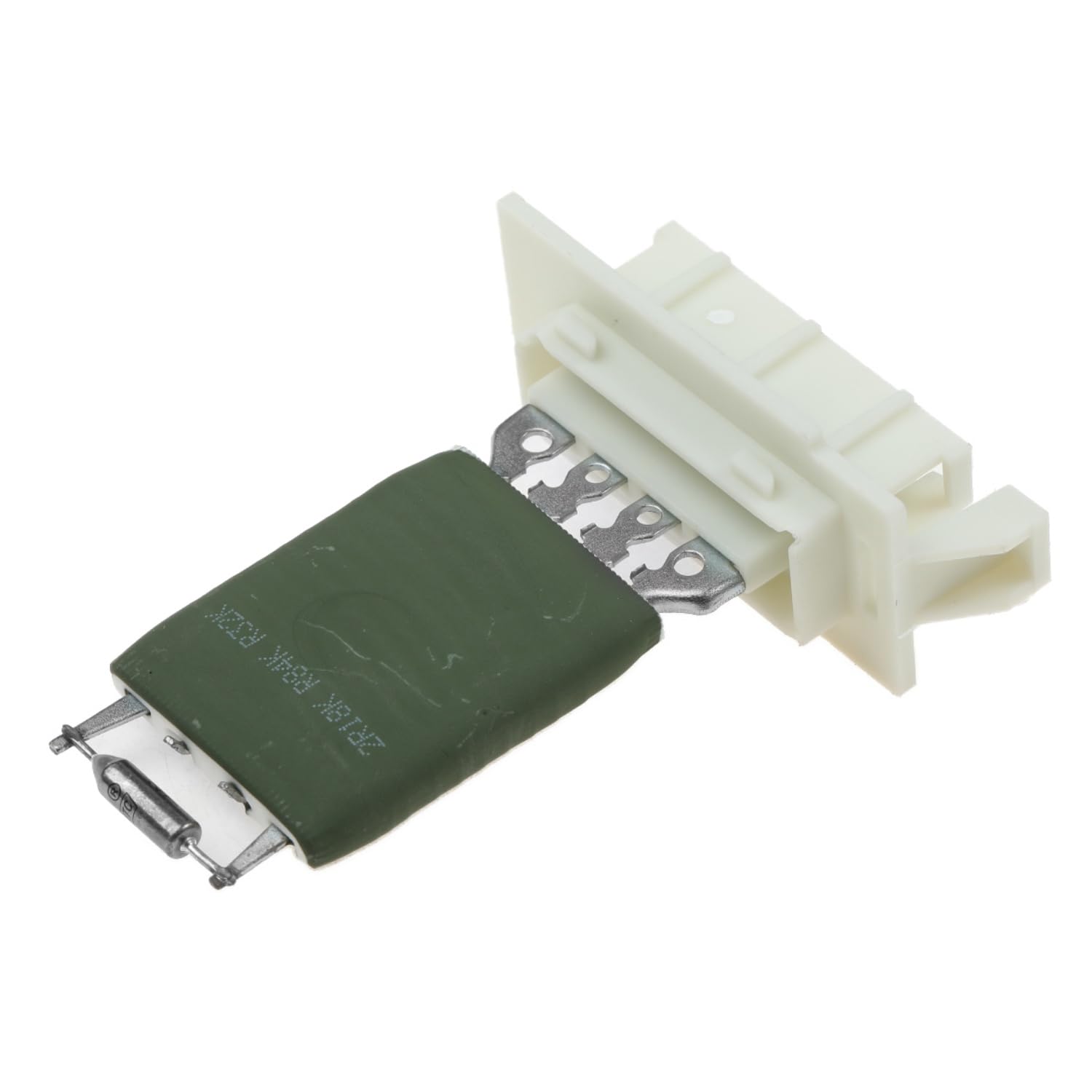 YAOPEI Resistance Chauffage pour Mercedes Classe A W169 Classe B W245 1698200397 A1698200397