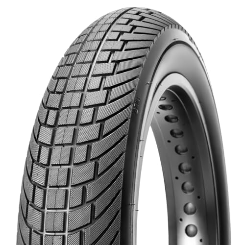 WHEELO 20x4.0 Heavy Duty Tire