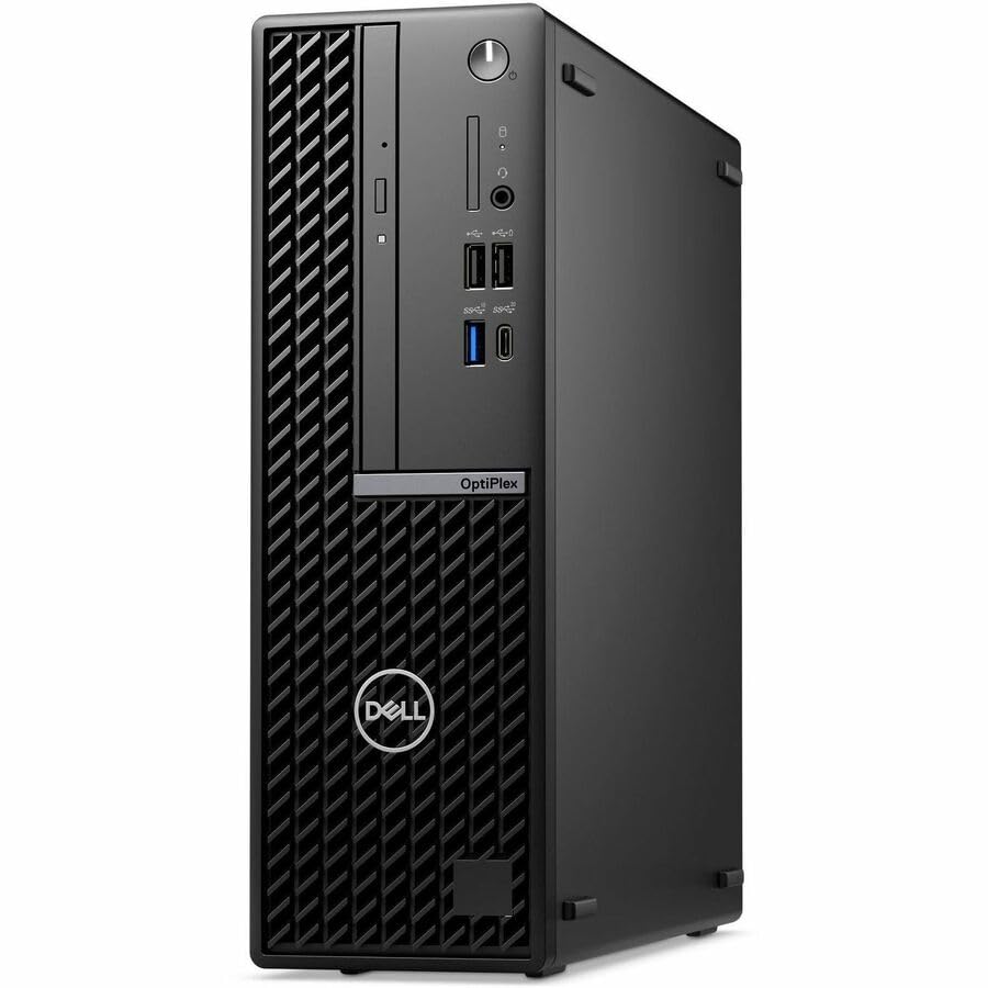 第14世代Core i7 SSD&HDD Win11 DELL SFF Plus Amazon.com: Dell OptiPlex 7000 7020 Plus Desktop Computer - Intel