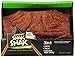 eCOTRITION Snak Shak Activity Log For Small Animals, Small, Chewable