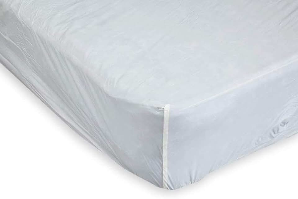 Amazon.co.uk rubber sheets for bedwetting