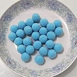 Número de piezas: 20-49 piezas