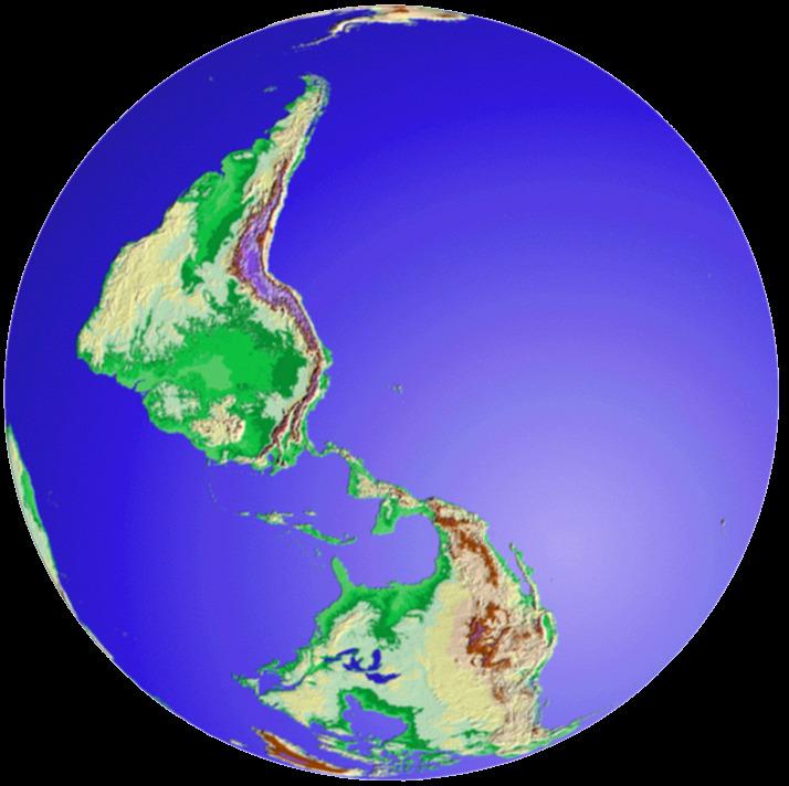 A natural disaster devastates Haiti. Then a U.N.-caused disaster piles on top.