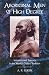 Aboriginal Men of High Degree: Initiation and Sorcery in the World's Oldest Tradition