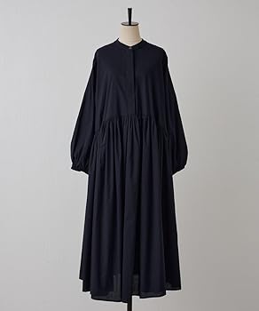 Amazon.co.jp: [BEARDSLEY] [ビアズリー] 《2サイズ展開》ギャザー