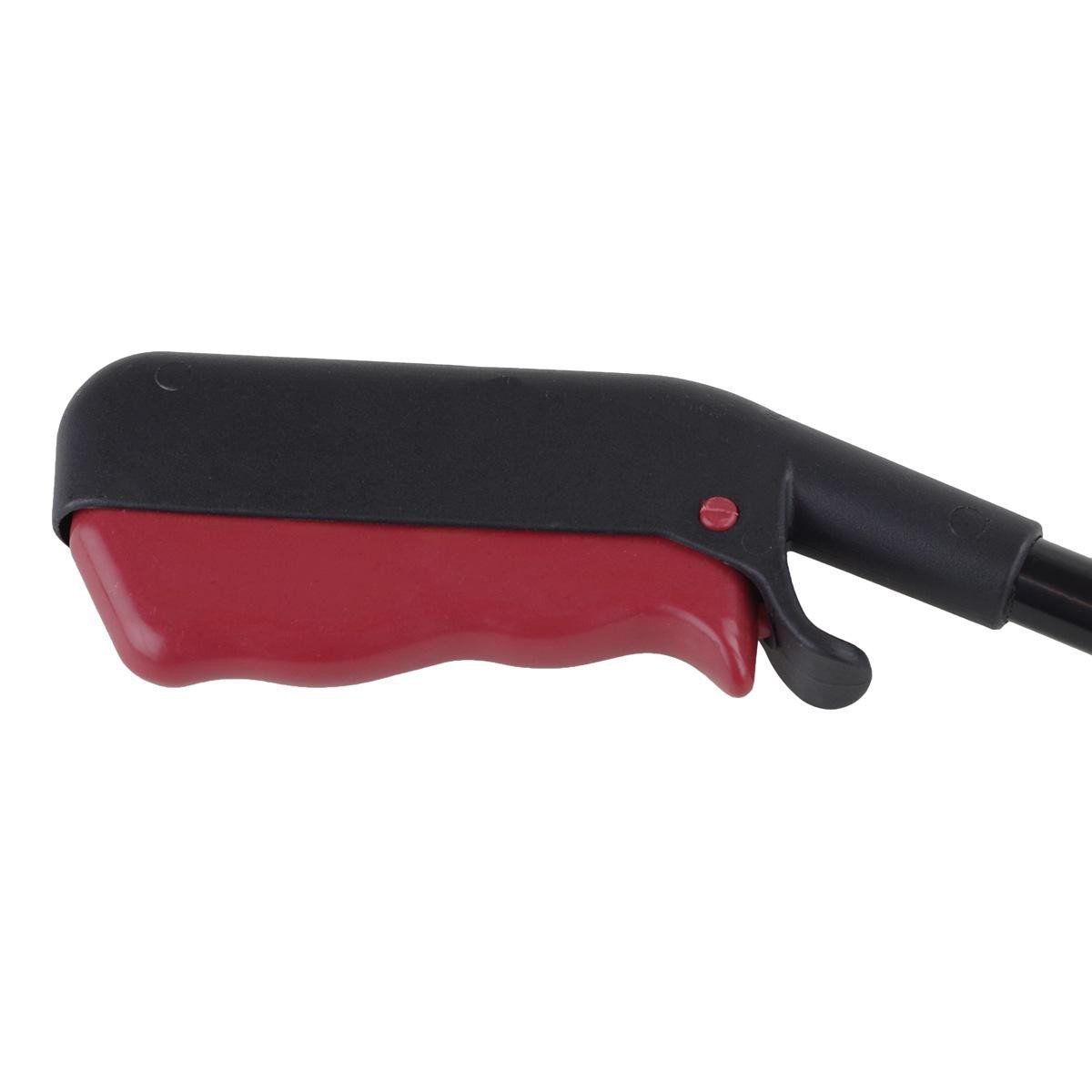 Pince Pour Ramasser Sans Se Baisser PINCE À ORDURES