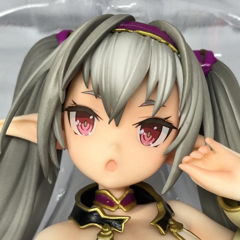 Amazon.co.jp: 開封品 ヴェルテクス 第2村人 シーカ 2020 Winter 