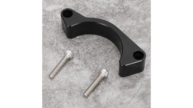ワタ、5/5 51KthG7vlhL.jpg