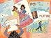 Run Home: A Graphic Memoir