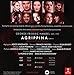 Handel: Agrippina