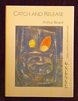 Catch and Release B001CK7USC Book Cover