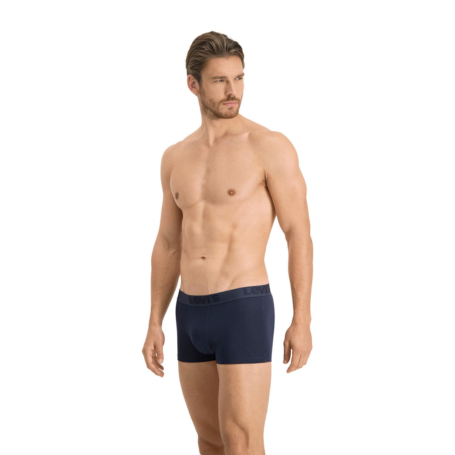 Levi's napój Mężczyźni Trunk (3 w zestawie)