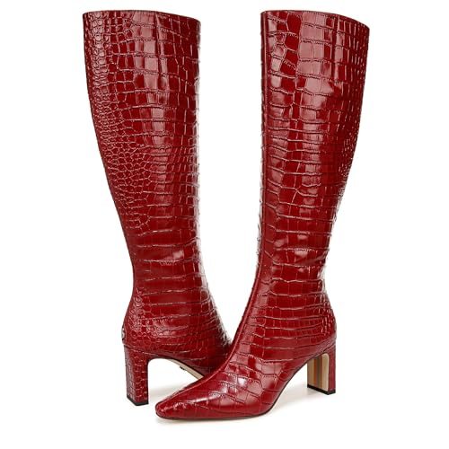 Image of Sam Edelman Women's Sylvia Boots