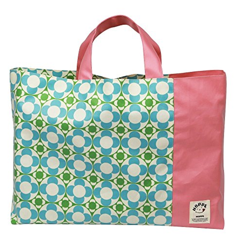 [HOPPE] bXobO 邭t[O[ v[obO  bX 傫 }`t y m[AC ʉ ʊw w LbY { zby