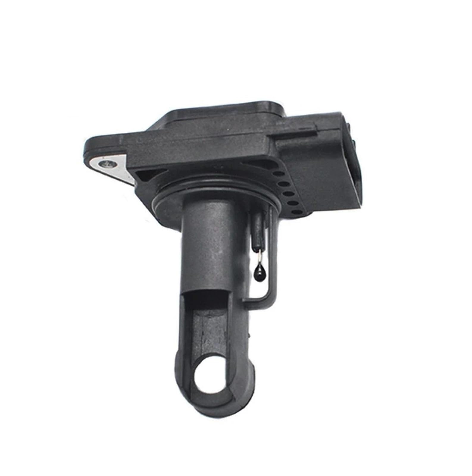 Maf Sensor 22204-30010 197400-2110 Sensore Misuratore Di Portata D'aria Di Massa Per TOYOTA Per HILUX Per YARIS 1.4 D-4D 1.4 D4D 1.4D Sensore Di Flusso D'aria