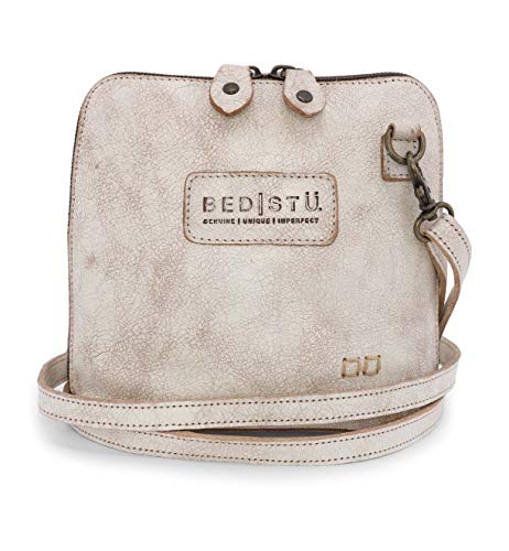 Image of Bed:Stu Ventura Crossbody Bag