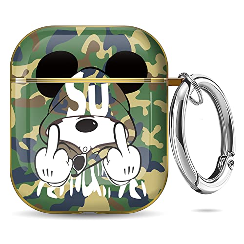 for AirPods P[X (1 / 2jGA|bh1/2 P[X imdvZX   LN^[ airpods 2 Ή Jo[ O t [P[X Ռ z y LYh~ CX[d Ή