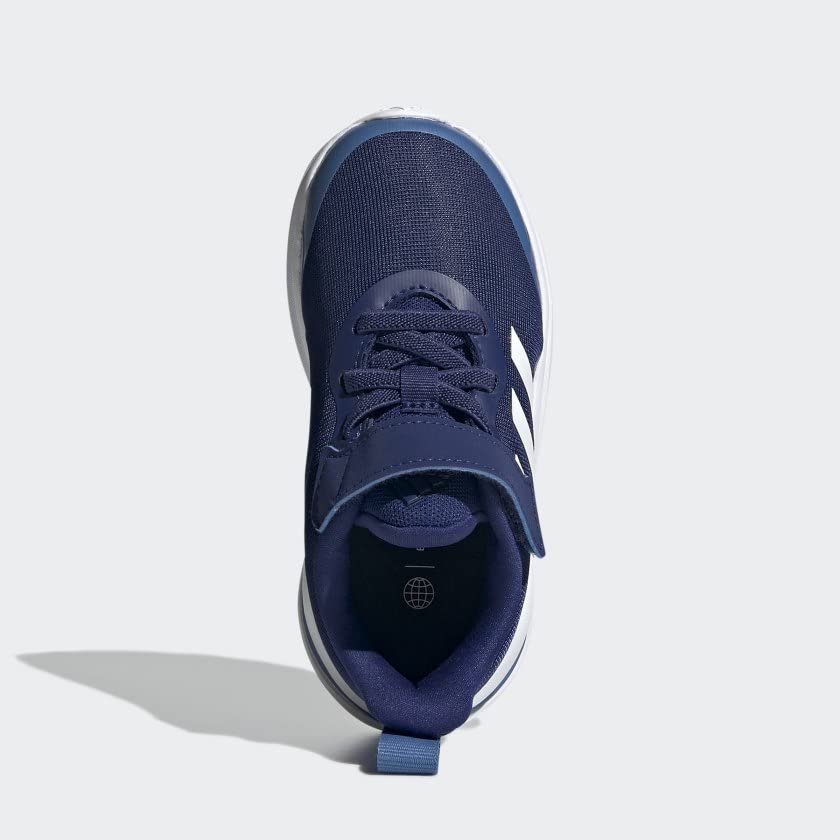 Image of Adidas Unisex-Adult Avery