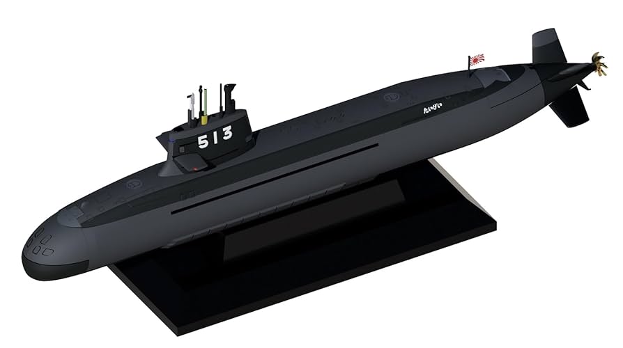 日本国海上自衛隊潜水艦退役記念品メダル カフツ タイピン　まとめ売り 日本国海上自衛隊潜水艦退役記念品メダル カフツ タイピン